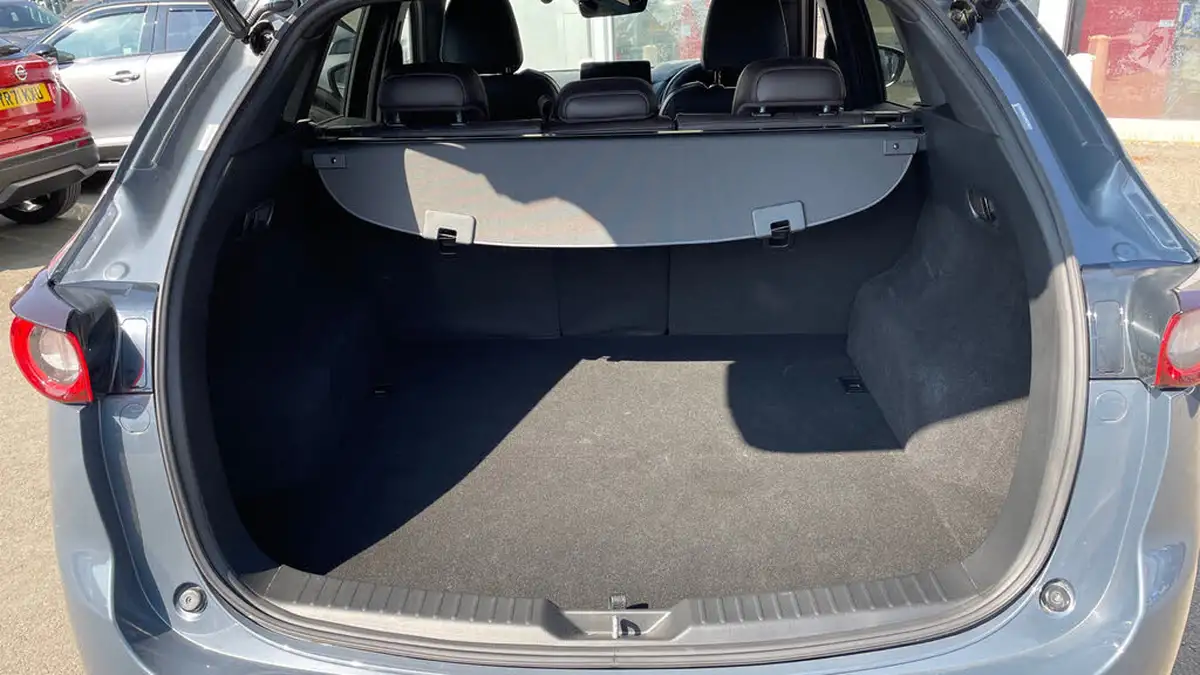 2021-mazda-cx-5-20-gt-sport-auto-big-14