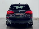 2019-bmw-x5-30td-xdrive-30d-m-sport-7-seats-auto-small-5