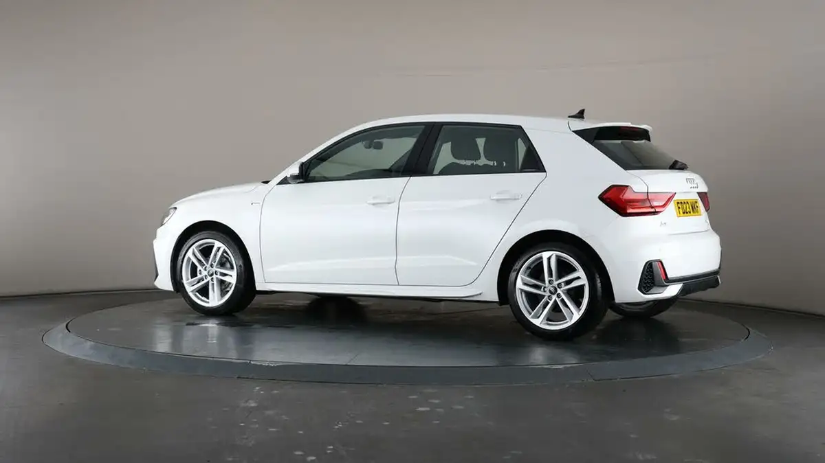 2023-audi-a1-10-25-tfsi-s-line-big-66