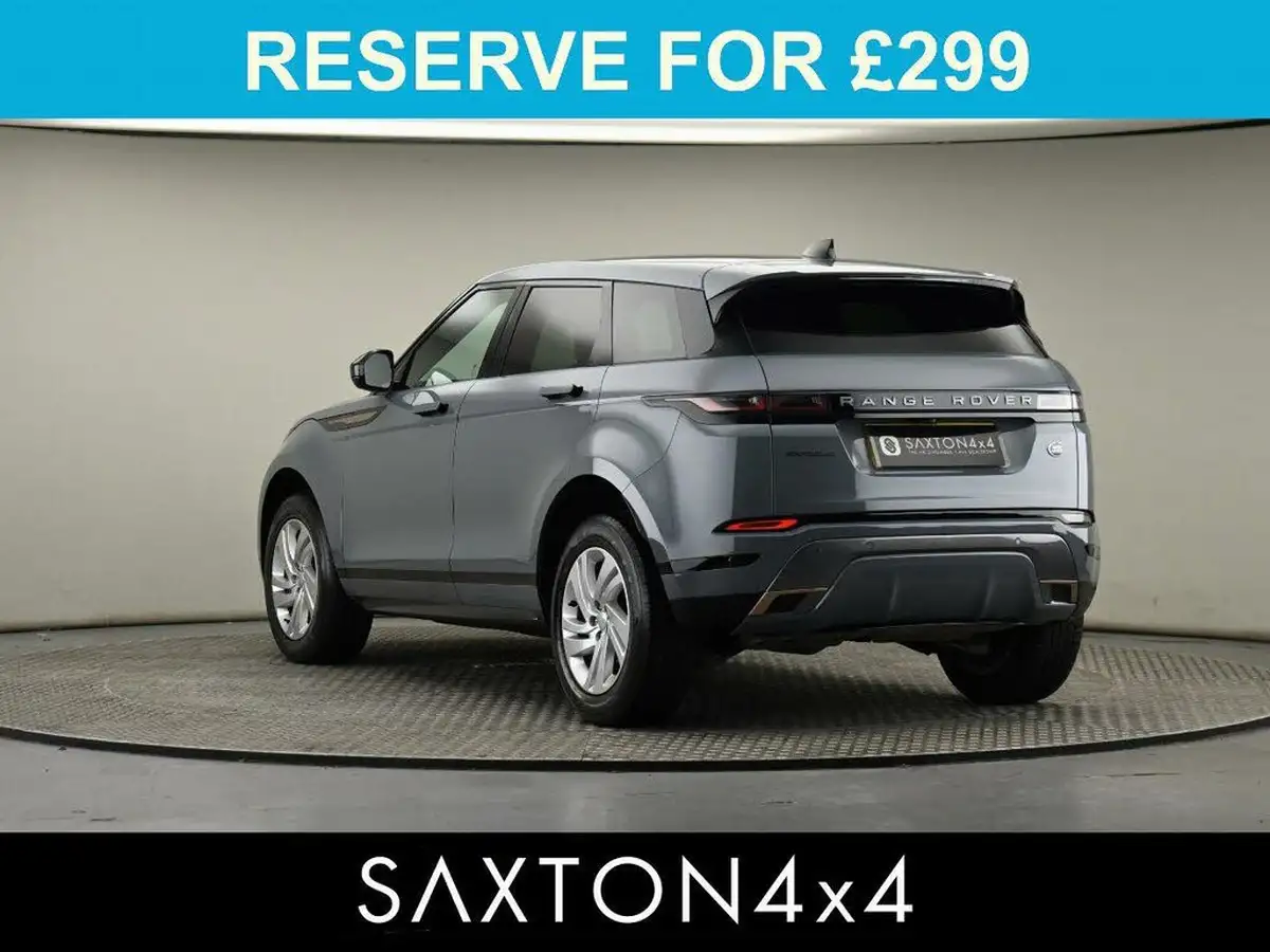 2022-land-rover-range-rover-evoque-20-d200-r-dynamic-s-big-1
