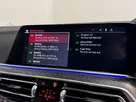 2019-bmw-x5-30td-xdrive-30d-m-sport-7-seats-auto-small-44