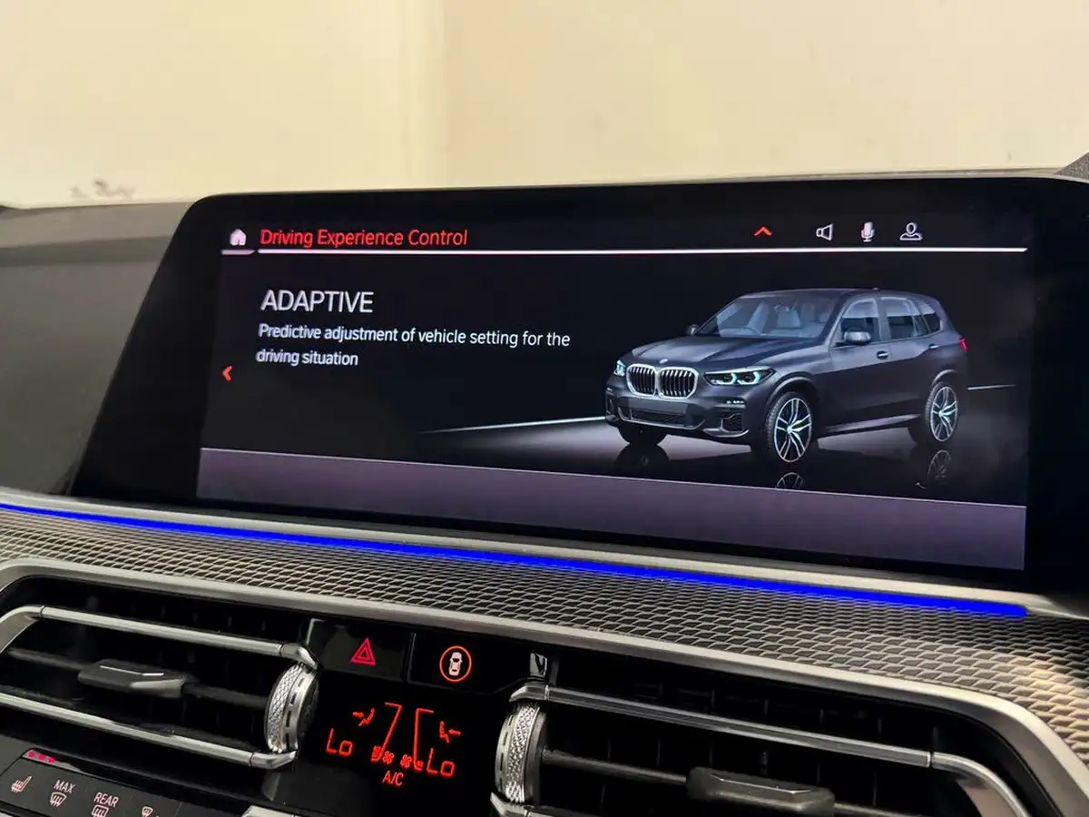 2019-bmw-x5-30td-xdrive-30d-m-sport-7-seats-auto-big-57