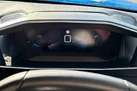 2023-peugeot-208-12-puretech-allure-premium-130ps-eat8-small-13