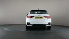 2023-audi-a1-10-25-tfsi-s-line-small-25