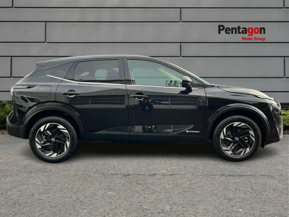 2024-nissan-qashqai-15-n-connecta-glass-roof-pack-big-10
