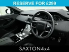 2022-land-rover-range-rover-evoque-20-d200-r-dynamic-s-small-12