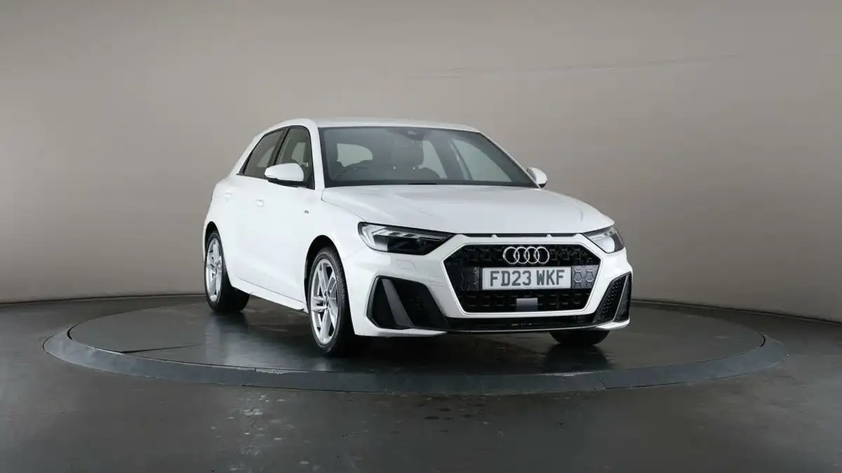 2023-audi-a1-10-25-tfsi-s-line-big-42