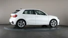 2023-audi-a1-10-25-tfsi-s-line-small-53
