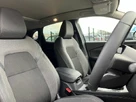 2024-nissan-qashqai-15-n-connecta-glass-roof-pack-small-21