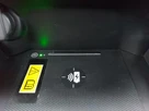 2024-honda-zr-v-20-i-mmd-advance-small-17