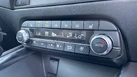 2021-mazda-cx-5-20-gt-sport-auto-small-29