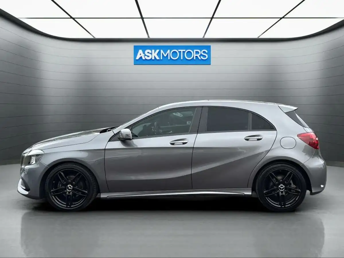 2018-mercedes-benz-a-class-21d-a200d-amg-line-ss-7g-dct-big-11