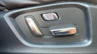 2021-mazda-cx-5-20-gt-sport-auto-small-25