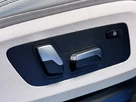 2019-bmw-x5-30td-xdrive-30d-m-sport-7-seats-auto-small-24