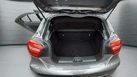 2018-mercedes-benz-a-class-21d-a200d-amg-line-ss-7g-dct-small-22