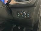 2022-ford-focus-10t-titanium-vignale-125ps-hatchback-small-22