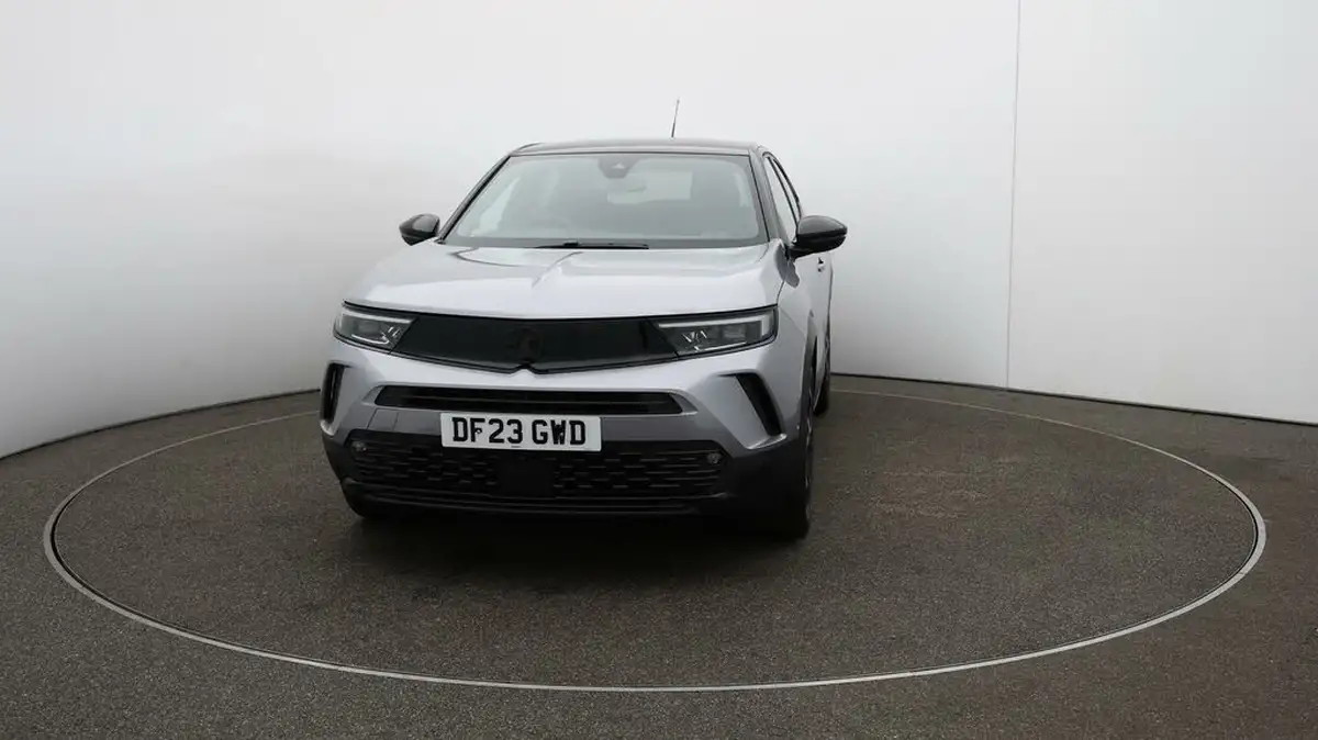 2023-vauxhall-mokka-12-ultimate-136ps-big-30