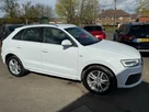 2017-audi-q3-20-tdi-quattro-s-line-navigation-150ps-small-27