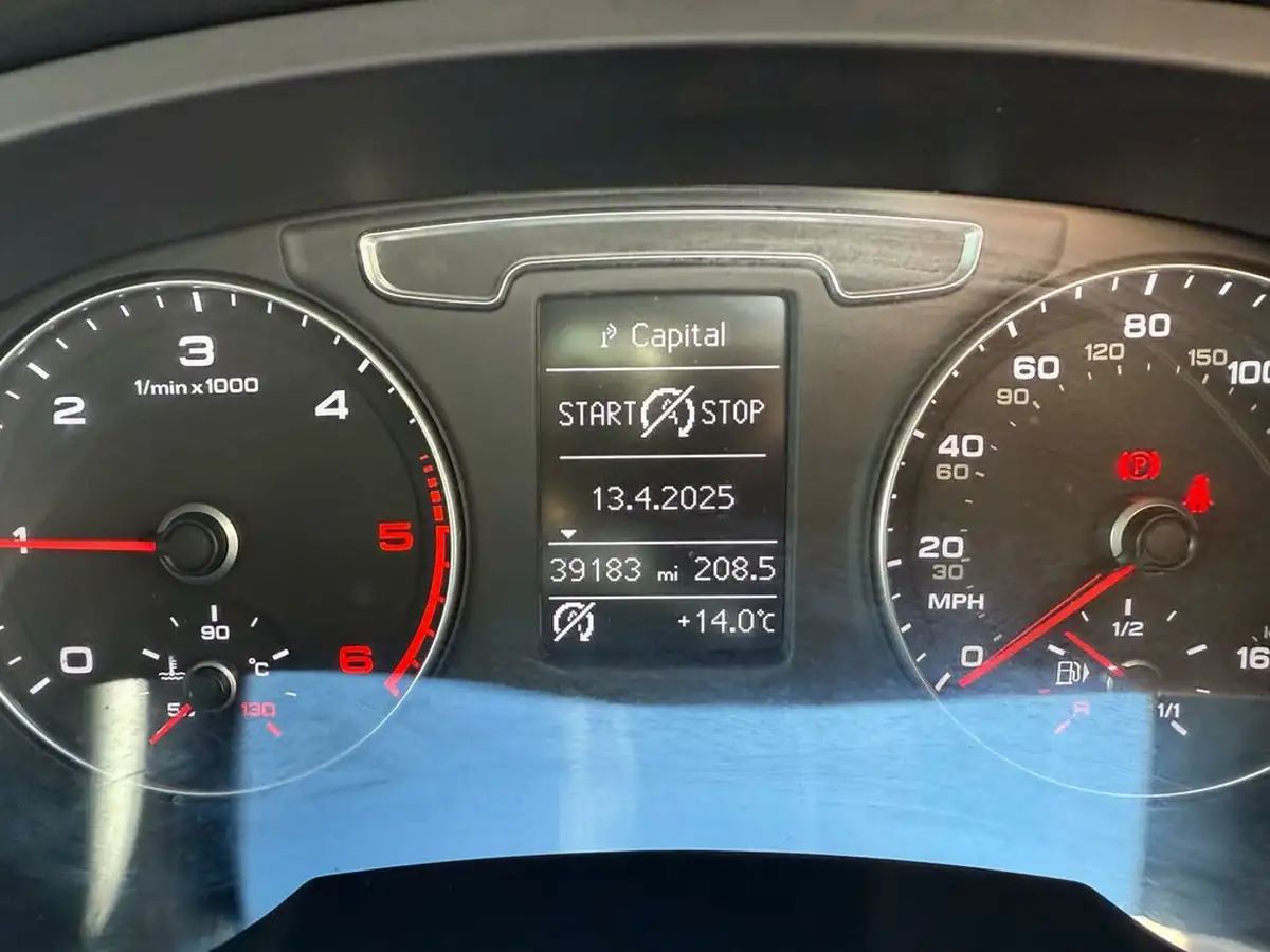 2017-audi-q3-20-tdi-quattro-s-line-navigation-150ps-big-40