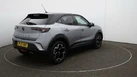2023-vauxhall-mokka-12-ultimate-136ps-small-45