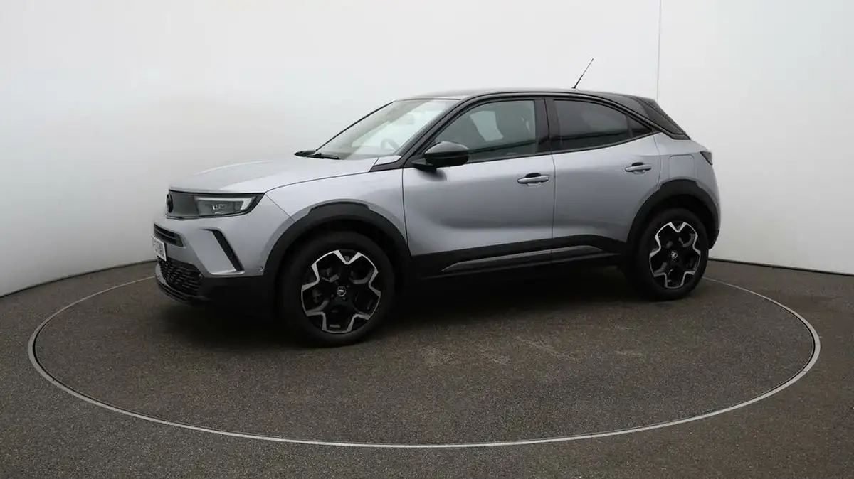 2023-vauxhall-mokka-12-ultimate-136ps-big-58
