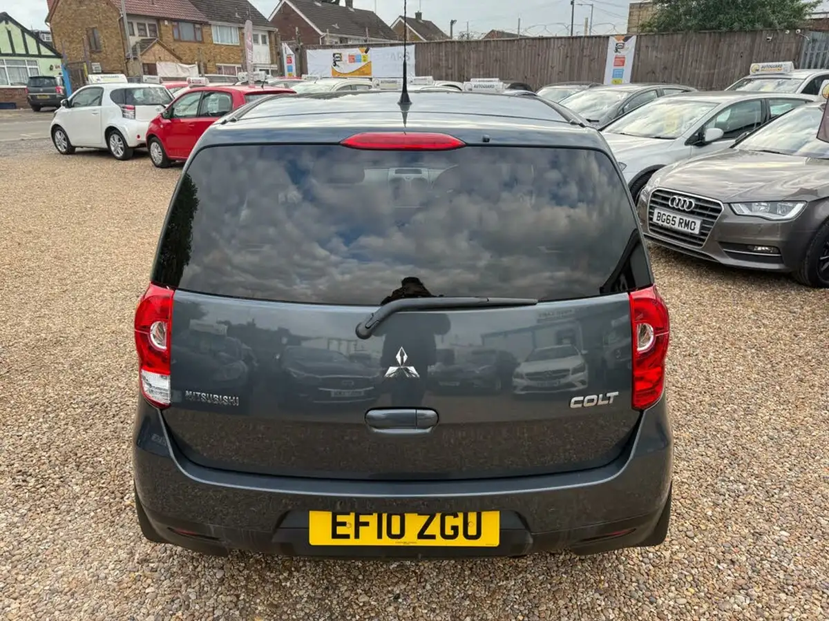 2010-mitsubishi-colt-13-cz2-5d-amt-big-12