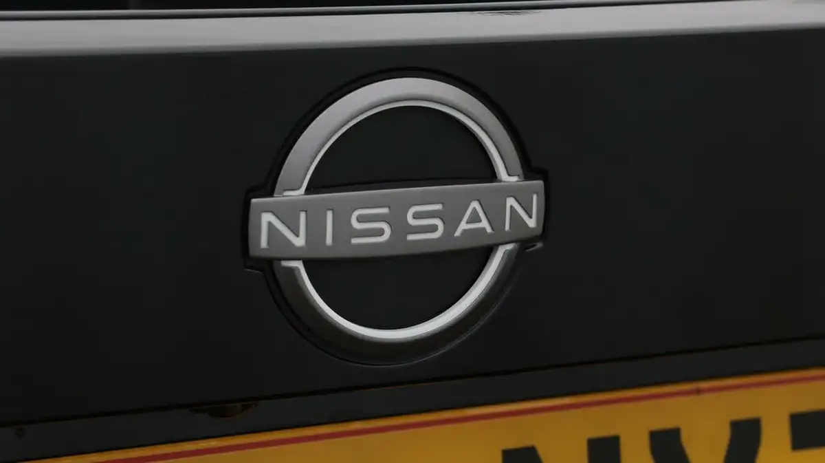 2024-nissan-juke-16-hybrid-tekna-big-20