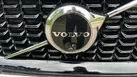 2024-volvo-xc90-20td-b5-plus-small-41