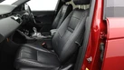 2021-land-rover-range-rover-evoque-20-d165-r-dynamic-s-awd-auto-small-13
