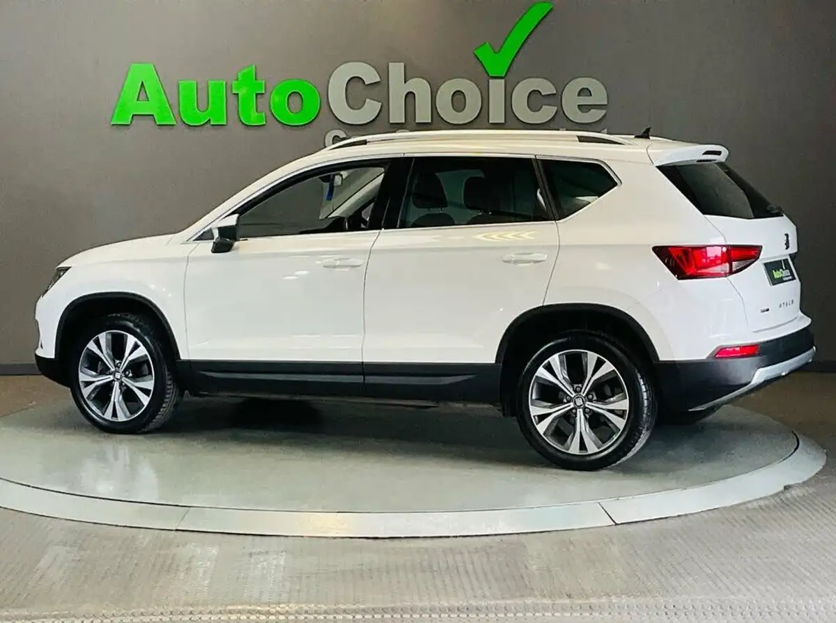 2018-seat-ateca-10-tsi-se-technology-big-11