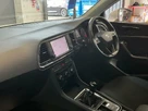 2018-seat-ateca-10-tsi-se-technology-small-26