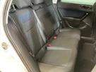 2018-seat-ateca-10-tsi-se-technology-small-22