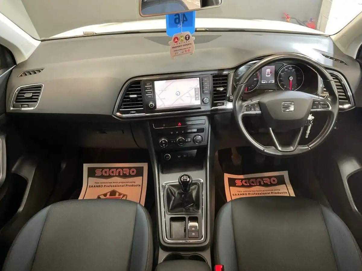2018-seat-ateca-10-tsi-se-technology-big-39