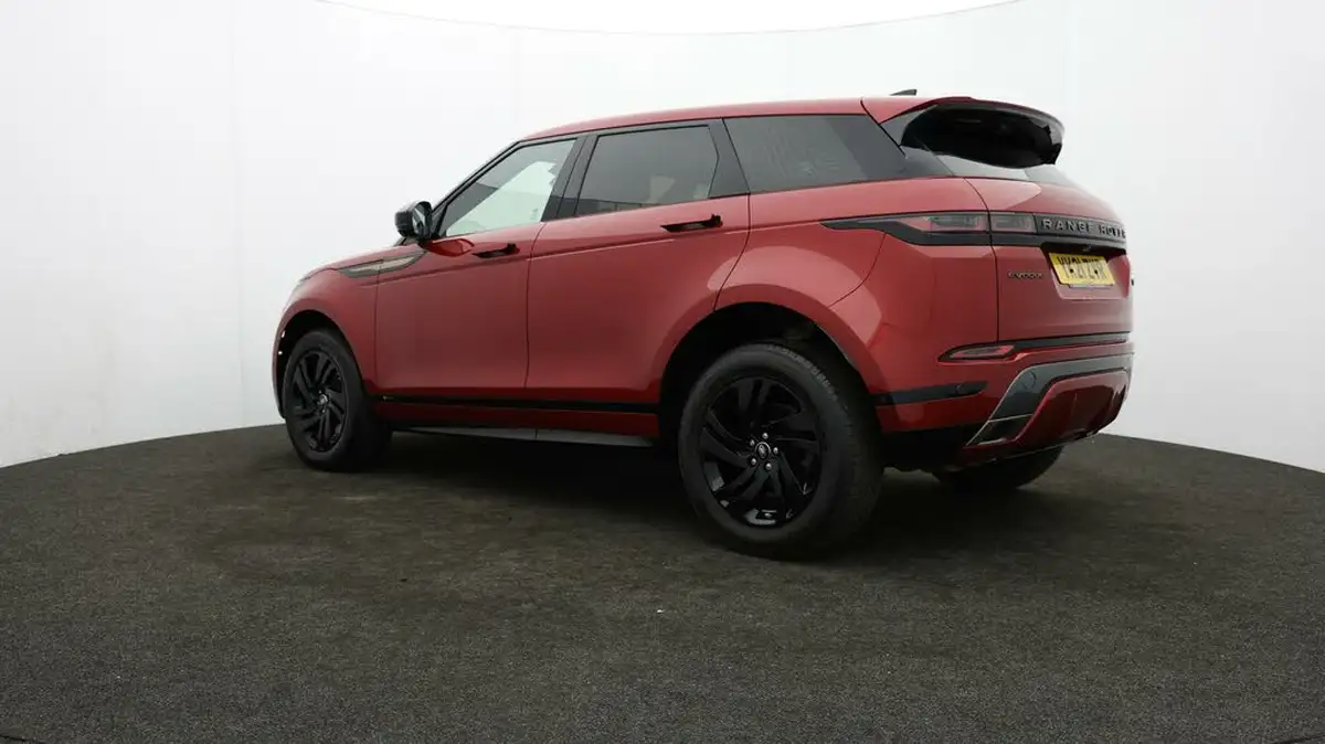 2021-land-rover-range-rover-evoque-20-d165-r-dynamic-s-awd-auto-big-67