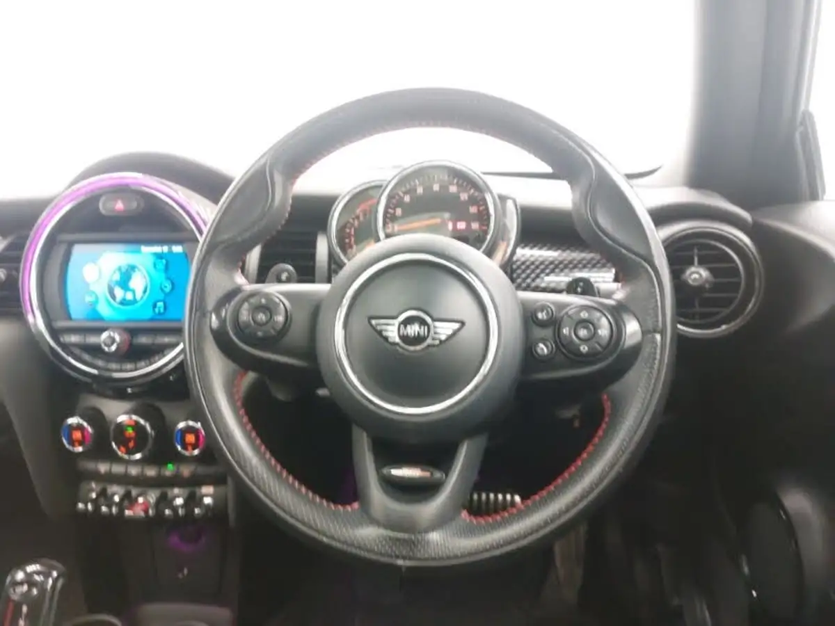 2018-mini-cooper-20-cooper-s-series-ii-ss-hatchback-3d-sport-auto-big-6