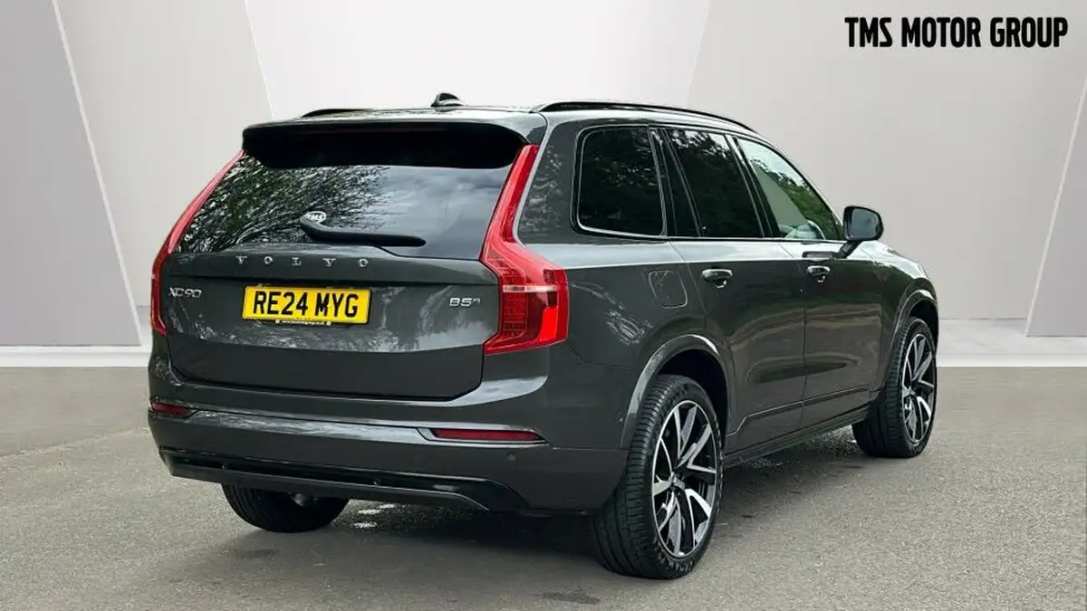 2024-volvo-xc90-20td-b5-plus-big-6
