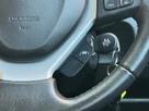 2020-suzuki-vitara-14-boosterjet-sz-t-129ps-mild-hybrid-small-18