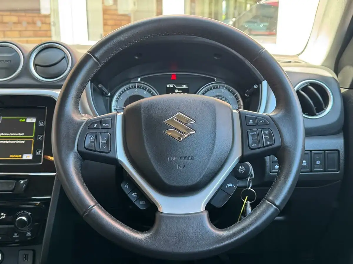 2020-suzuki-vitara-14-boosterjet-sz-t-129ps-mild-hybrid-big-31
