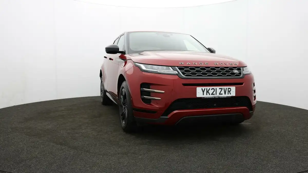 2021-land-rover-range-rover-evoque-20-d165-r-dynamic-s-awd-auto-big-43