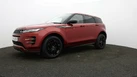 2021-land-rover-range-rover-evoque-20-d165-r-dynamic-s-awd-auto-small-54