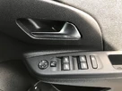 2023-vauxhall-corsa-12i-gs-small-28