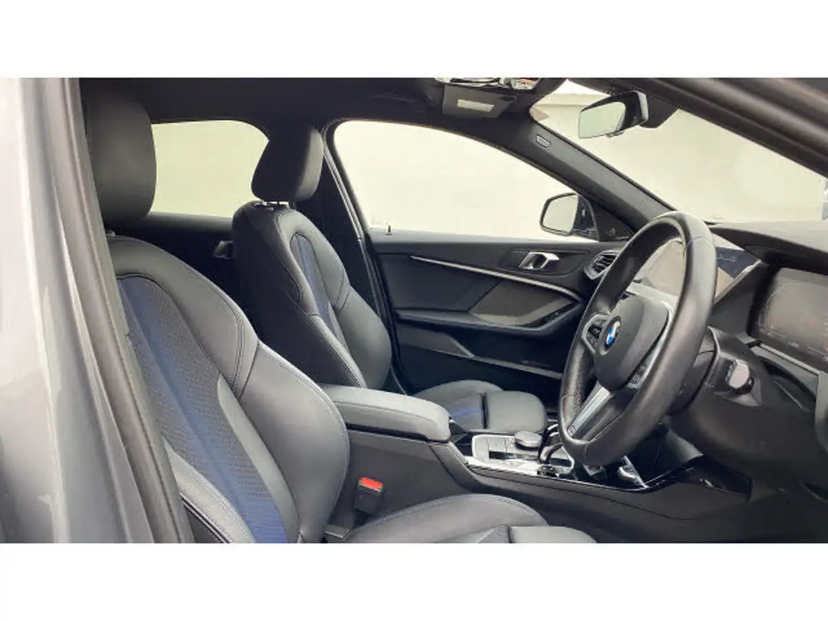 2023-bmw-1-series-15-118i-m-sport-lcp-dct-big-10