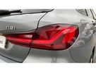 2023-bmw-1-series-15-118i-m-sport-lcp-dct-small-21