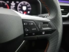 2021-seat-leon-14-e-hybrid-fr-sport-hatchback-small-23