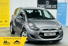 2012-hyundai-ix20-16-active-small-0