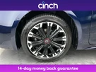 2021-toyota-corolla-18-vvt-i-gr-sport-17in-alloy-wheelstrk-touring-sports-small-16