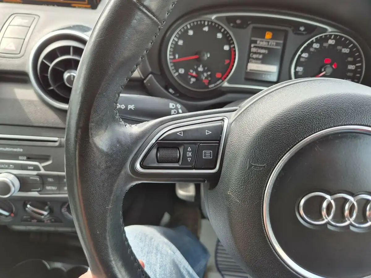 2016-audi-a1-14-tfsi-sport-hatchback-3d-big-17