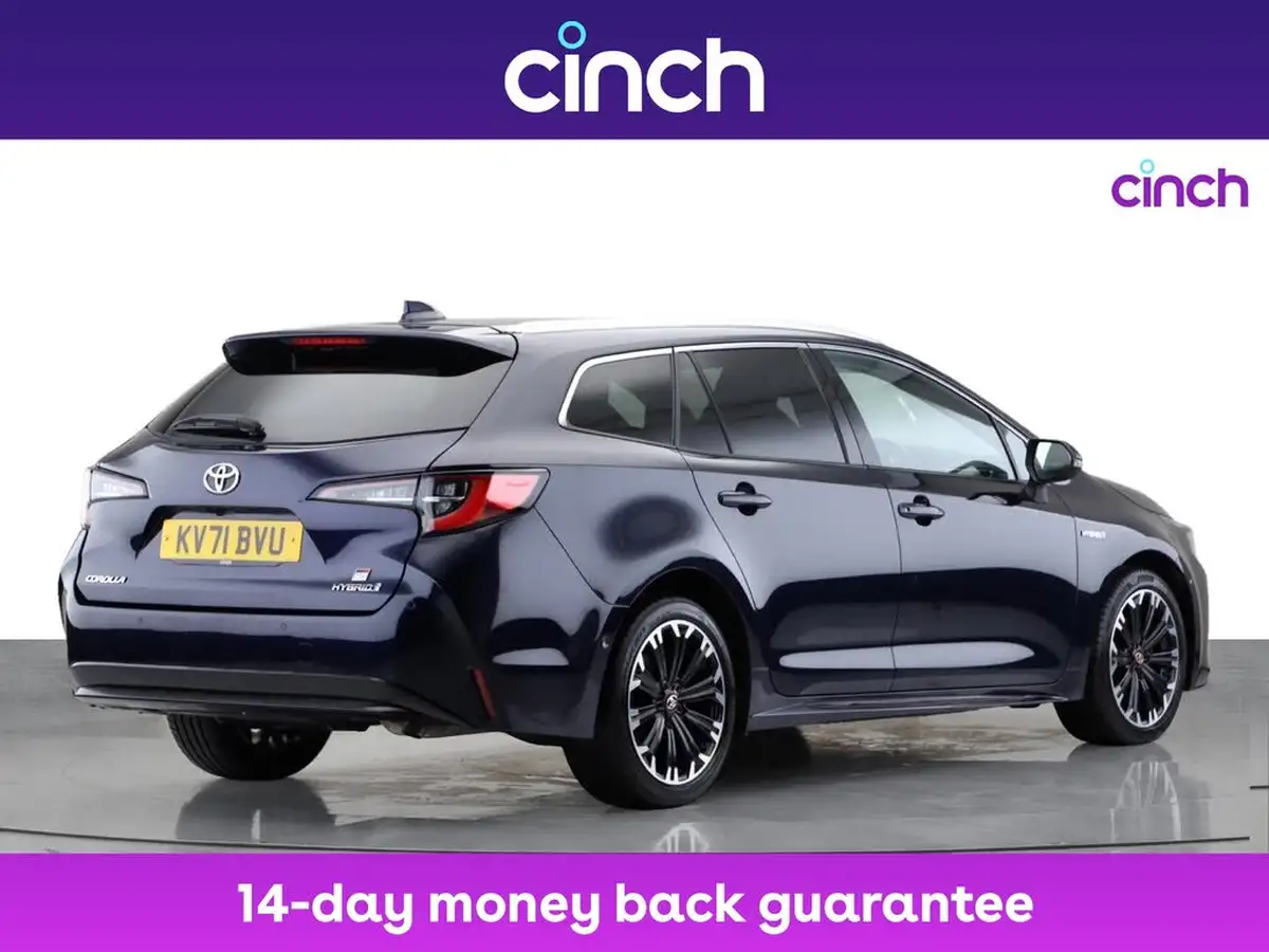 2021-toyota-corolla-18-vvt-i-gr-sport-17in-alloy-wheelstrk-touring-sports-big-6