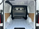 2024-vauxhall-vivaro-20td-xl-prime-double-cab-small-9