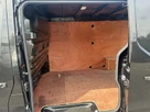 2021-fiat-talento-20jtd-l2h1-tecnico-120eu6dt-multijet-panel-small-23